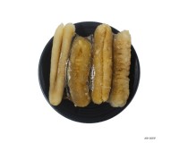 Frozen Sea Cucumber