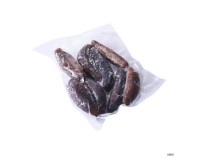 Frozen Sea Cucumber