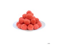 Frozen Food