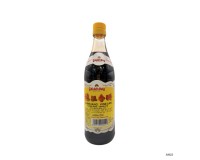 Vinegar
