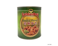 Canned Beans