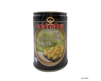 Canned Beans