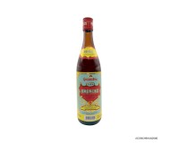 Chinese Cooking Wine