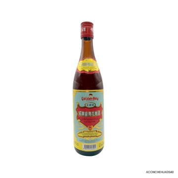 Chinese Cooking Wine