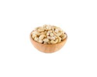 Nuts