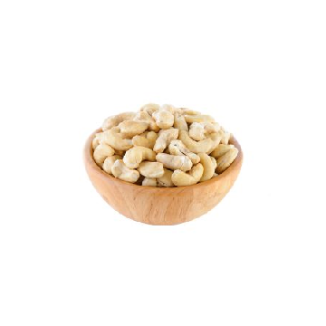 Nuts