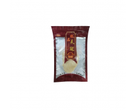 Dried Seafood