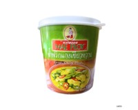 Thailand Foods