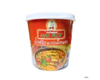 Thailand Foods