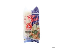 Thailand Foods