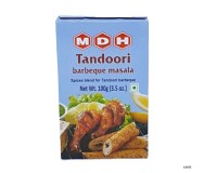 Indian Foods