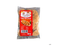 Indian Foods