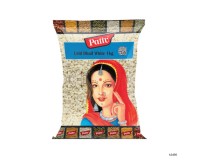 Indian Foods
