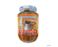Thailand Foods