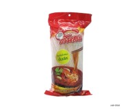 Thailand Foods