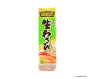 Japanese Foods