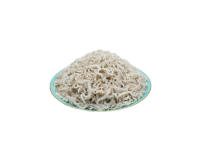 Dried Seafood