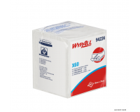 Disposable Products