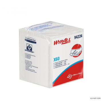 Disposable Products