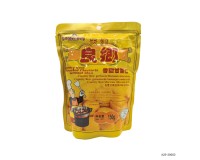 Dried Food