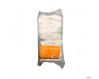 Noodle and Vermicelli