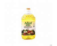 Cooking Oil