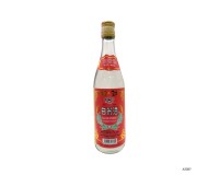 Chinese Cooking Wine