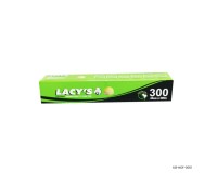 Accessories Products