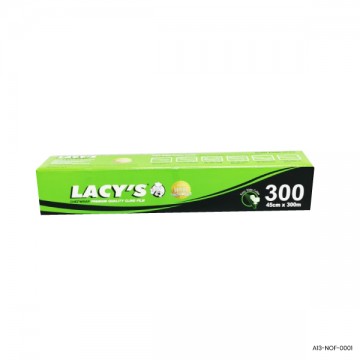 Accessories Products