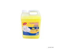 Cleaning & Hygiene Products