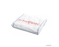 Accessories Products