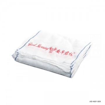 Accessories Products