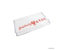 Accessories Products