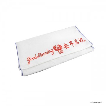 Accessories Products