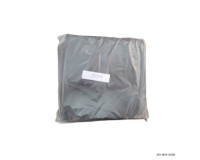 Disposable Products