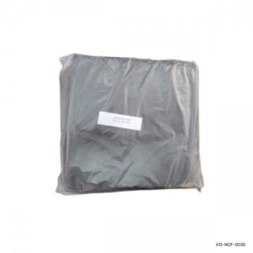 Disposable Products