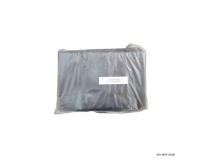 Disposable Products