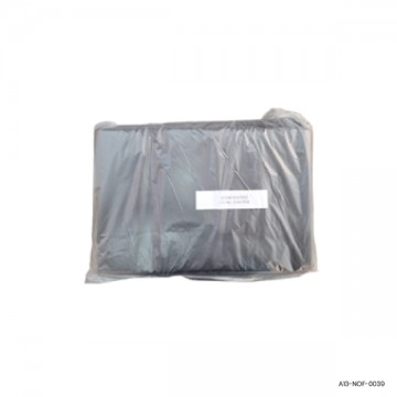 Disposable Products