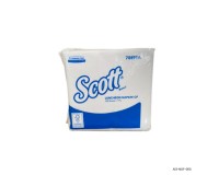 Disposable Products