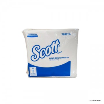 Disposable Products