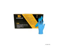Cleaning & Hygiene Products