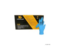 Cleaning & Hygiene Products