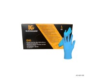 Cleaning & Hygiene Products