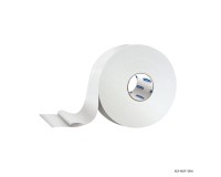 Disposable Products