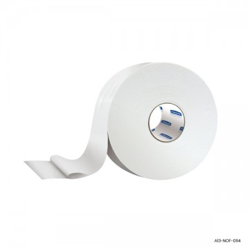 Disposable Products