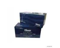 Disposable Products