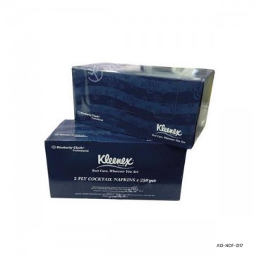 Disposable Products
