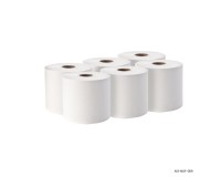 Disposable Products