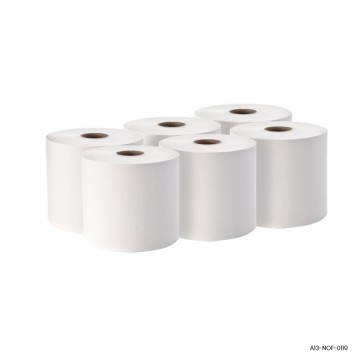Disposable Products