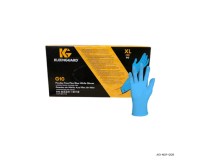 Cleaning & Hygiene Products